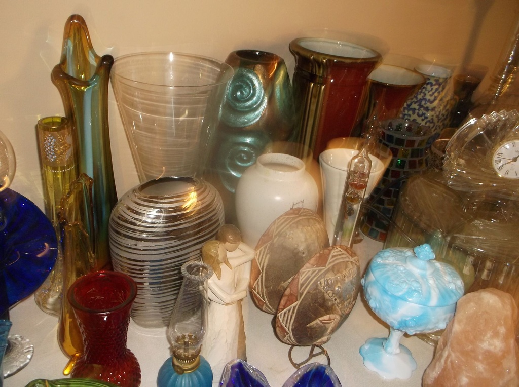 DSCF8021.JPG
