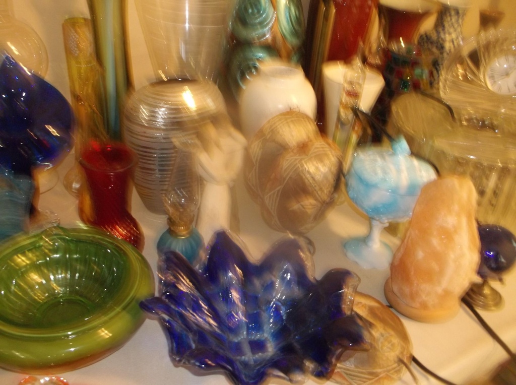 DSCF8020.JPG
