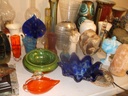 DSCF8019.JPG