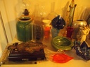 DSCF8018.JPG