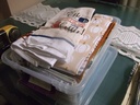 DSCF8053.JPG