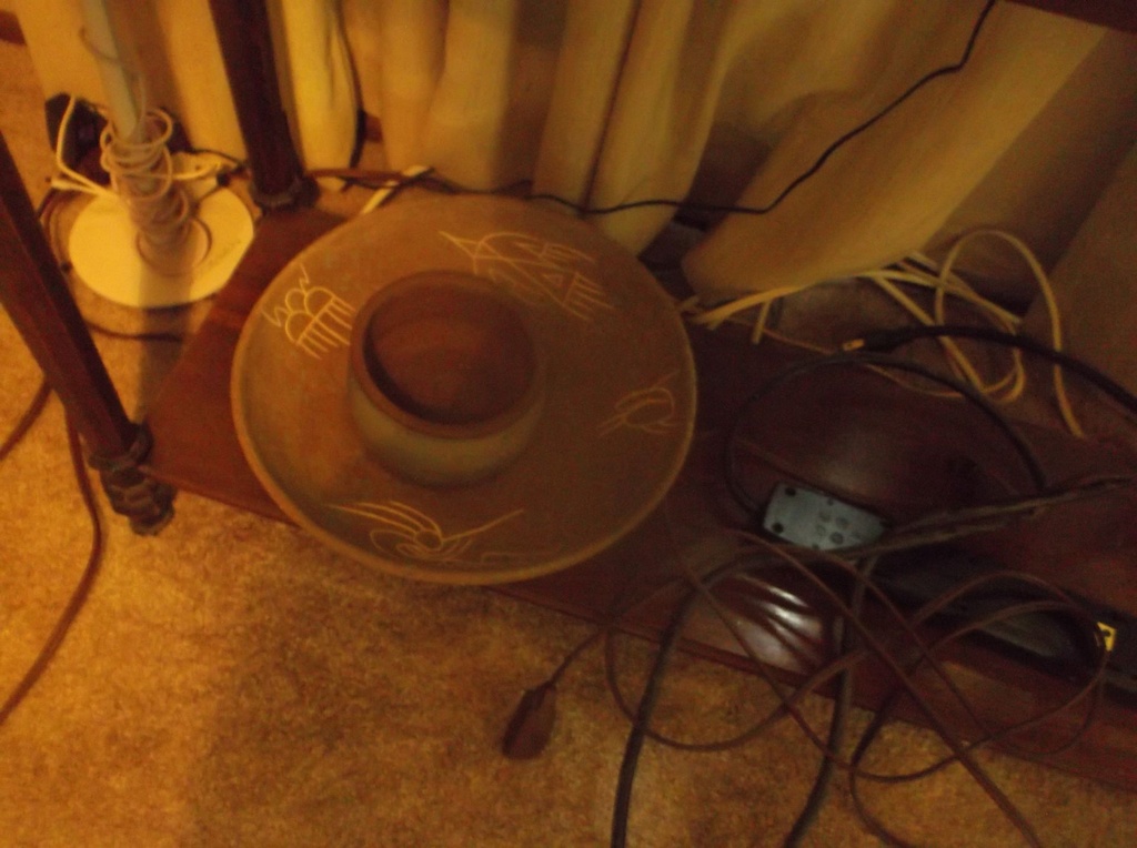 DSCF8052.JPG