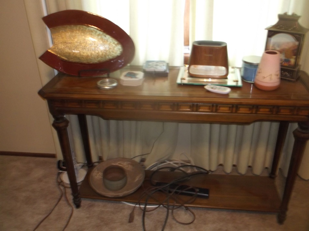 DSCF8051.JPG
