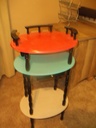 DSCF8050.JPG
