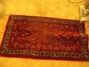 DSCF8049.JPG