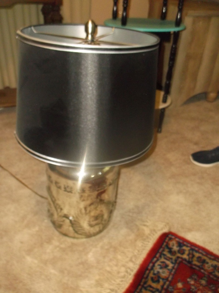 DSCF8048.JPG