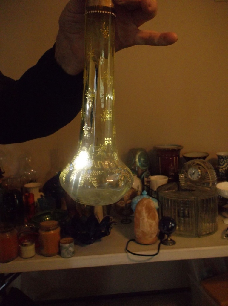 DSCF8047.JPG