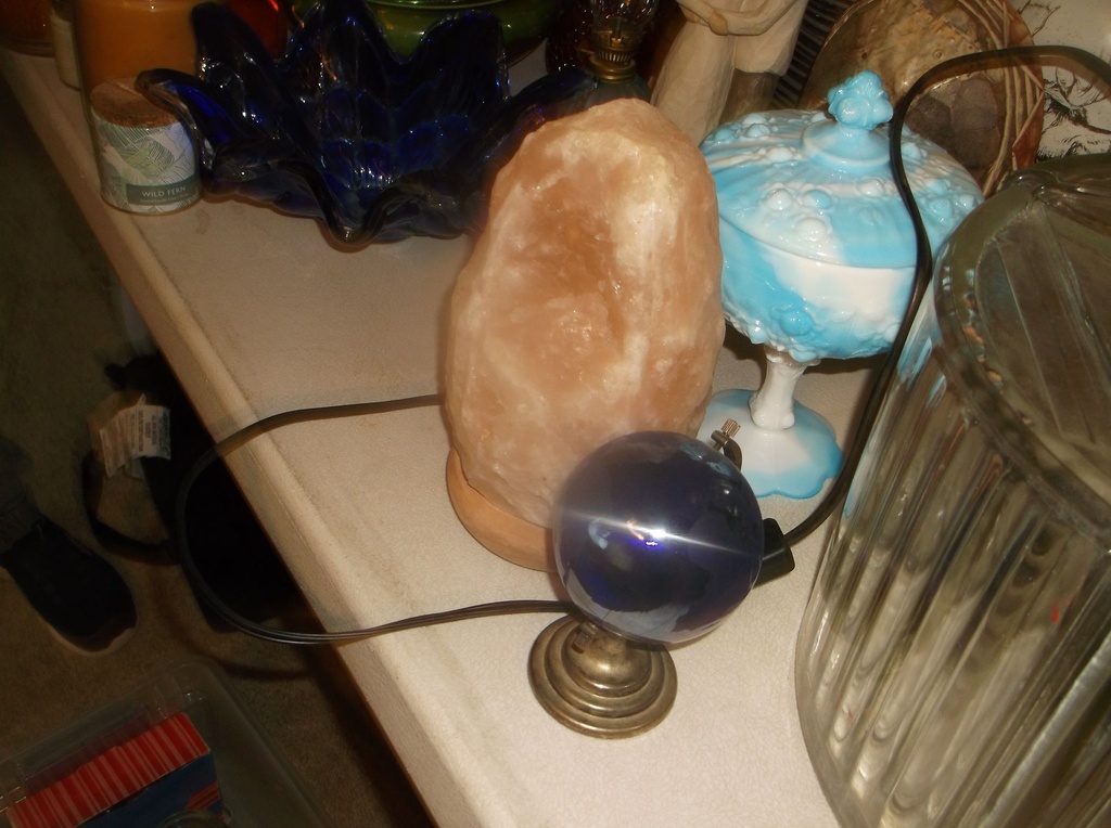 DSCF8046.JPG