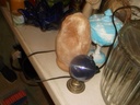 DSCF8046.JPG