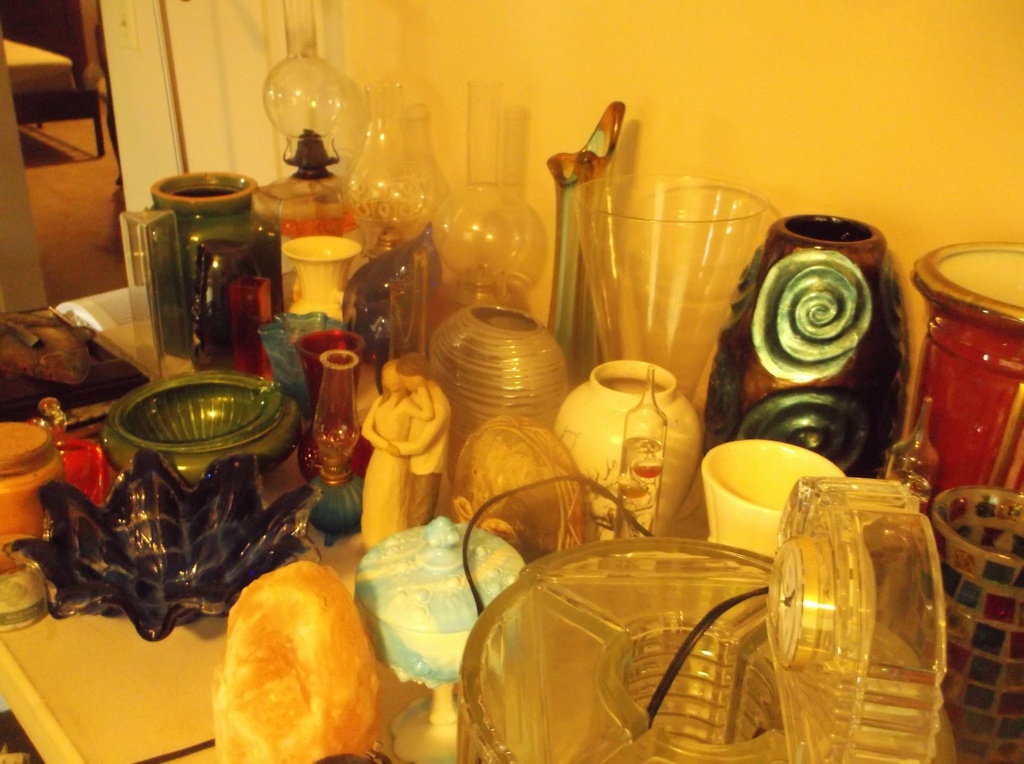 DSCF8045.JPG