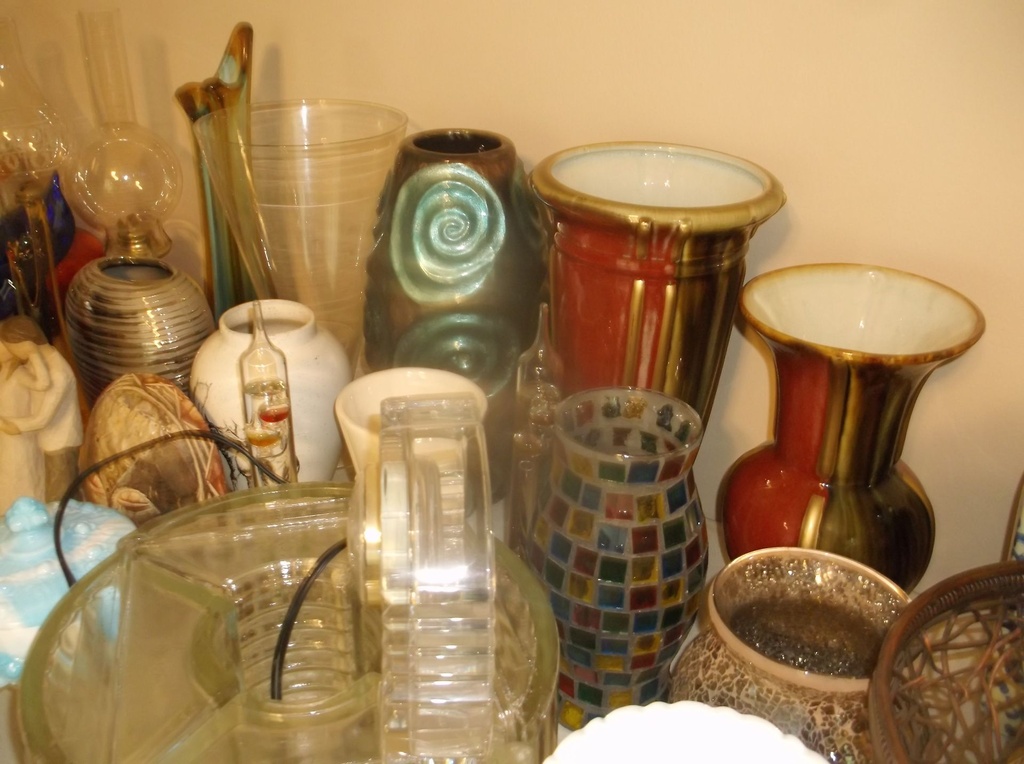 DSCF8044.JPG