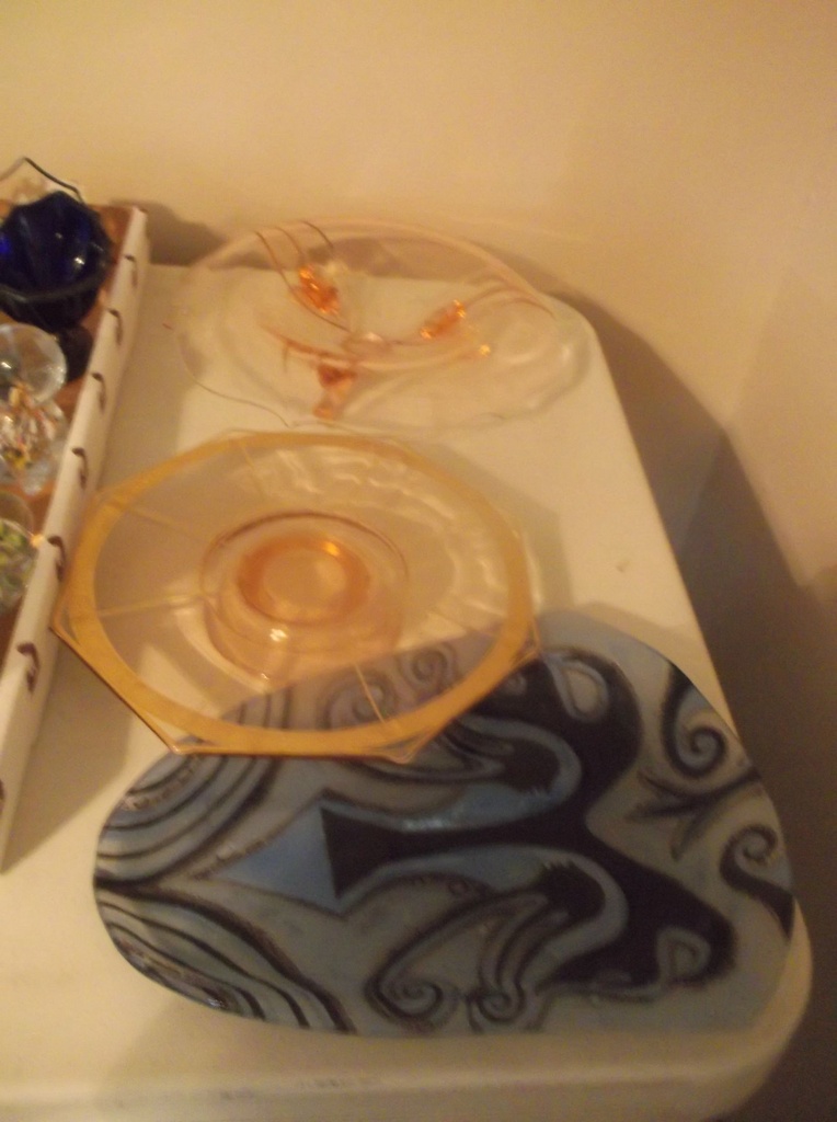 DSCF8043.JPG