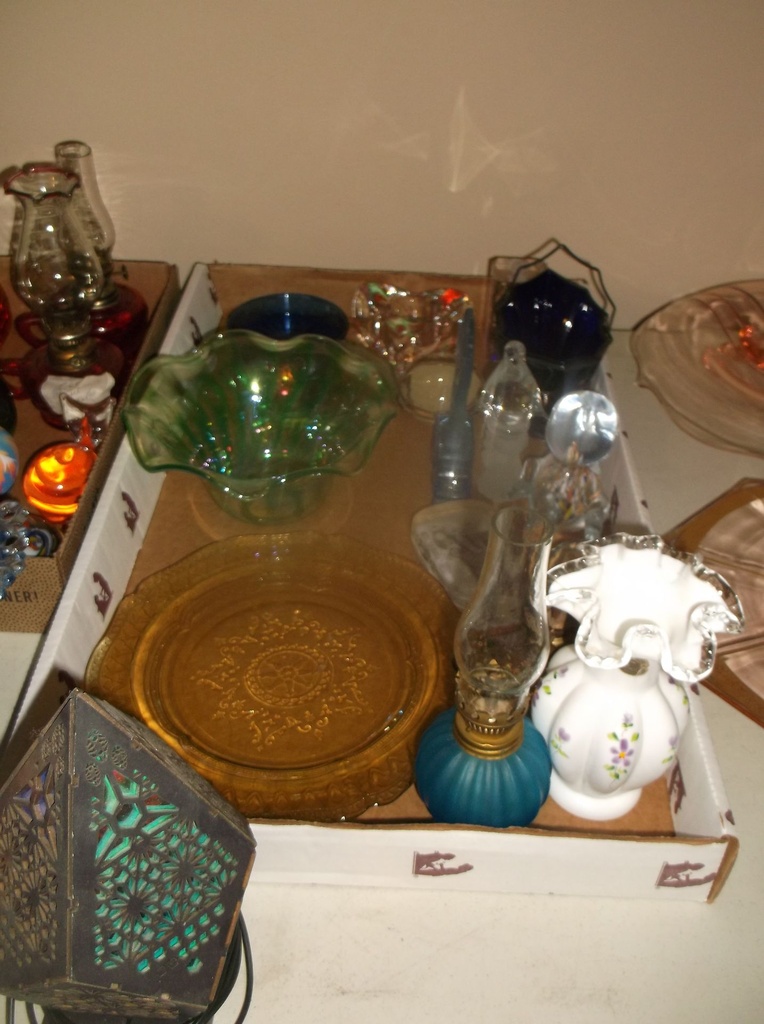 DSCF8042.JPG