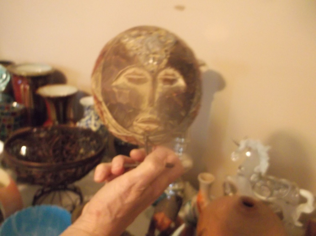 DSCF8041.JPG