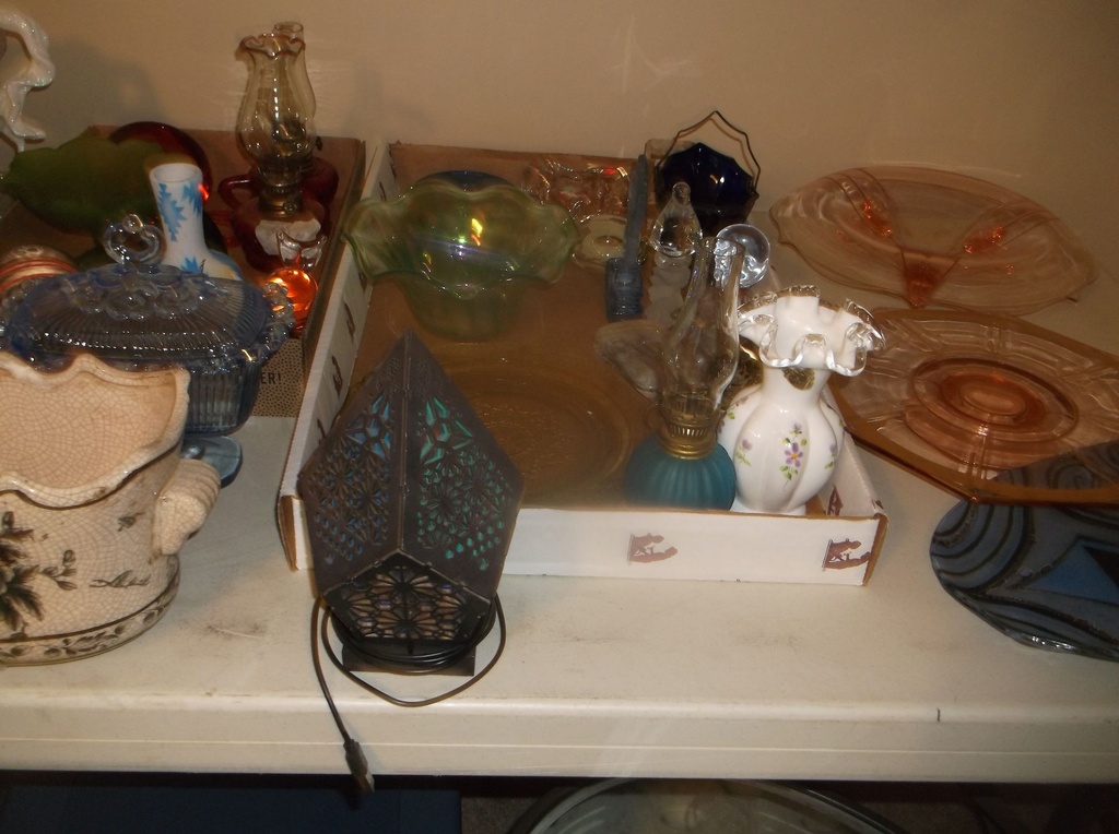 DSCF8040.JPG