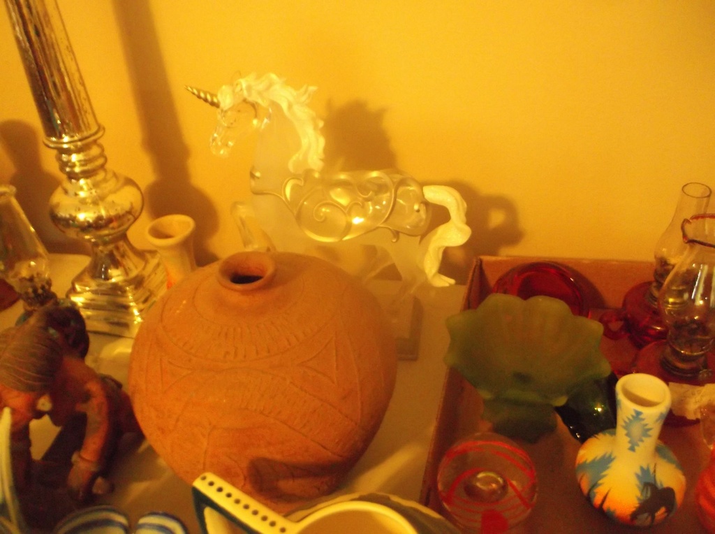 DSCF8039.JPG