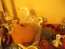 DSCF8039.JPG