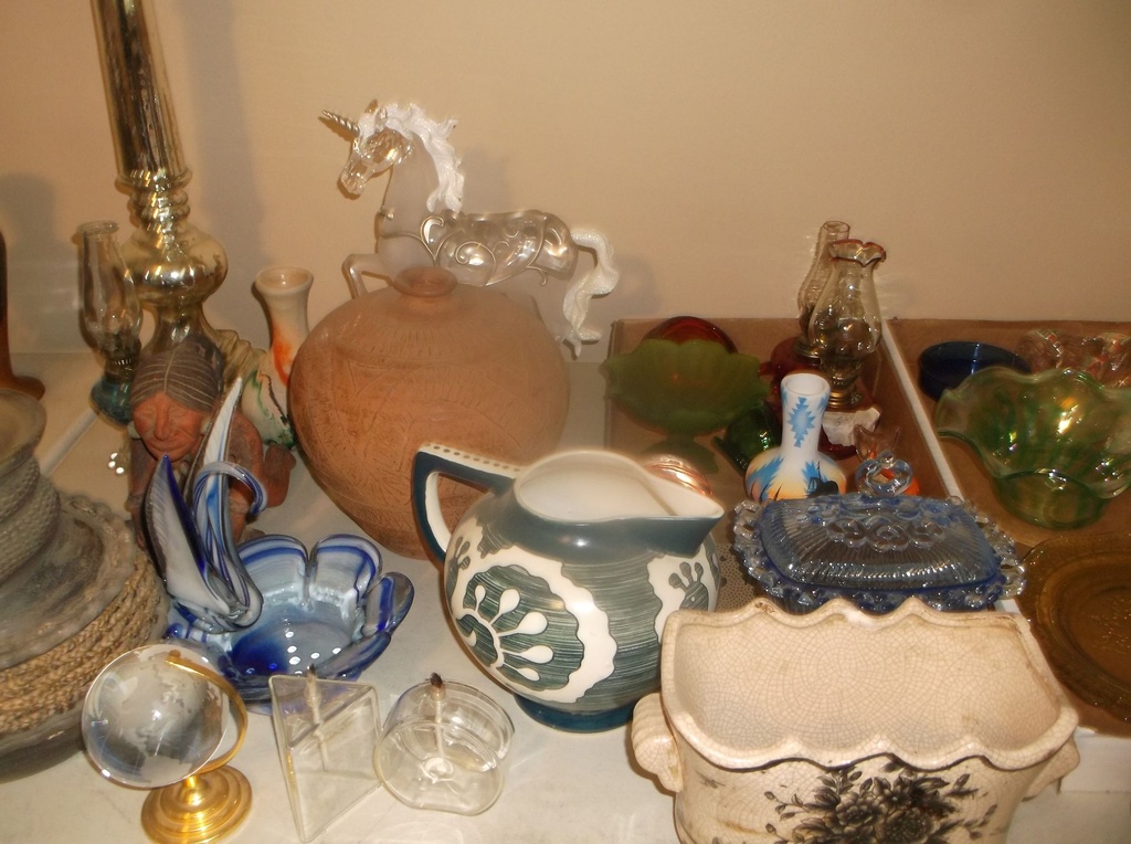 DSCF8038.JPG