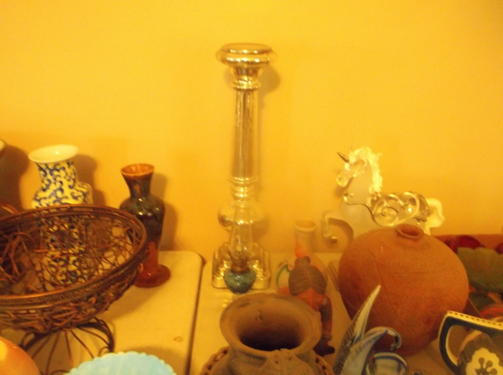 DSCF8037.JPG