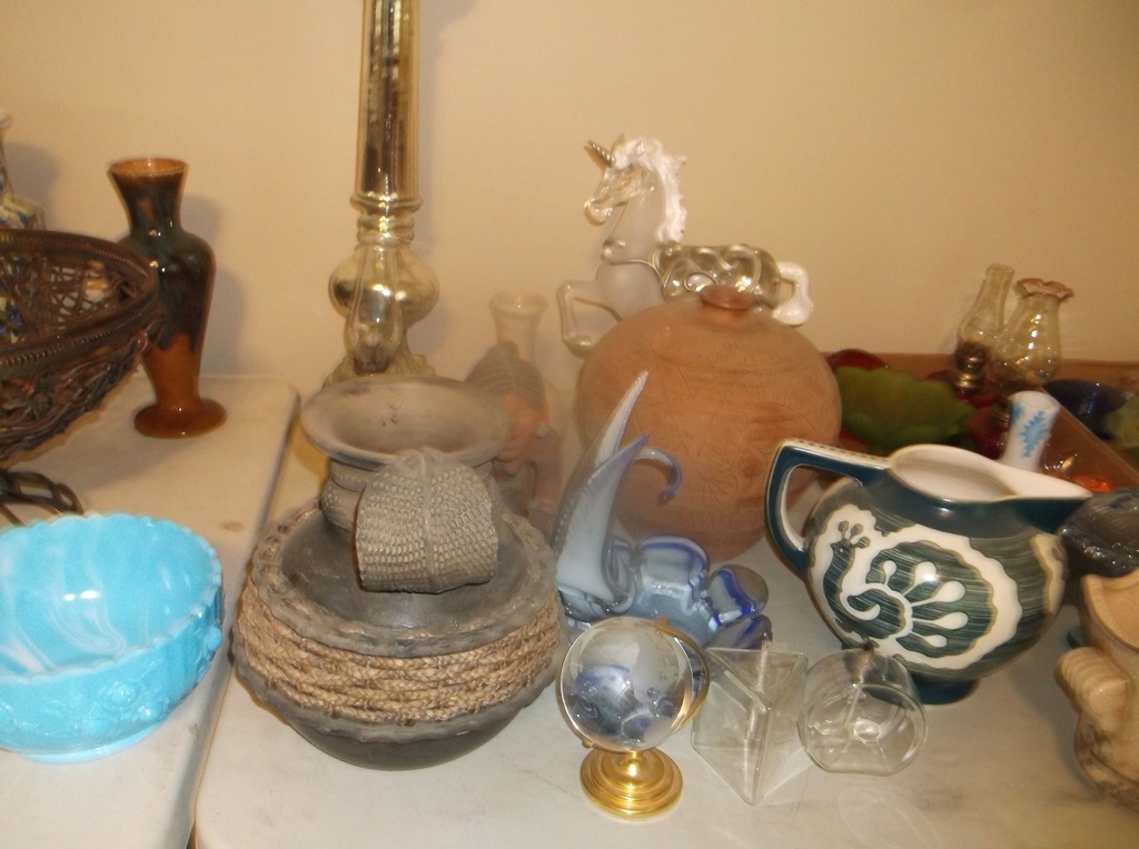 DSCF8036.JPG