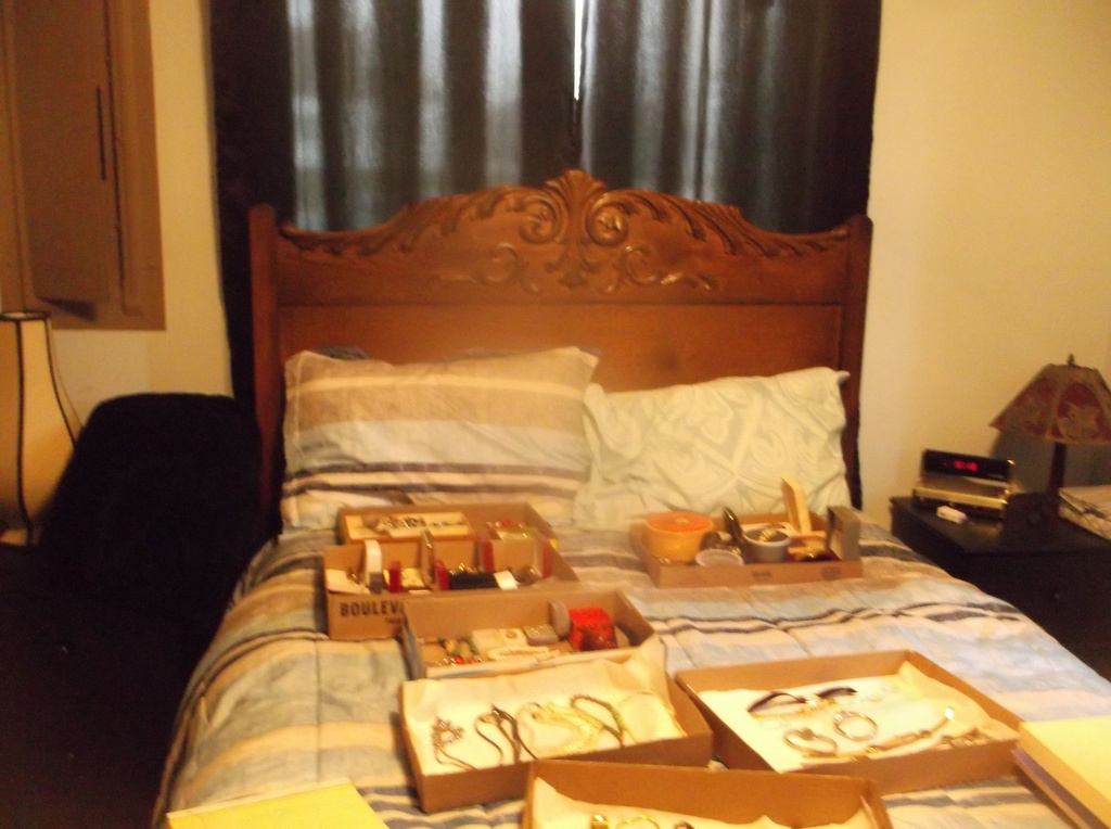 DSCF8072.JPG
