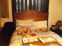 DSCF8072.JPG