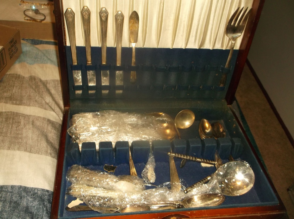 DSCF8071.JPG