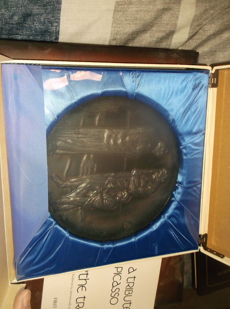 DSCF8070.JPG