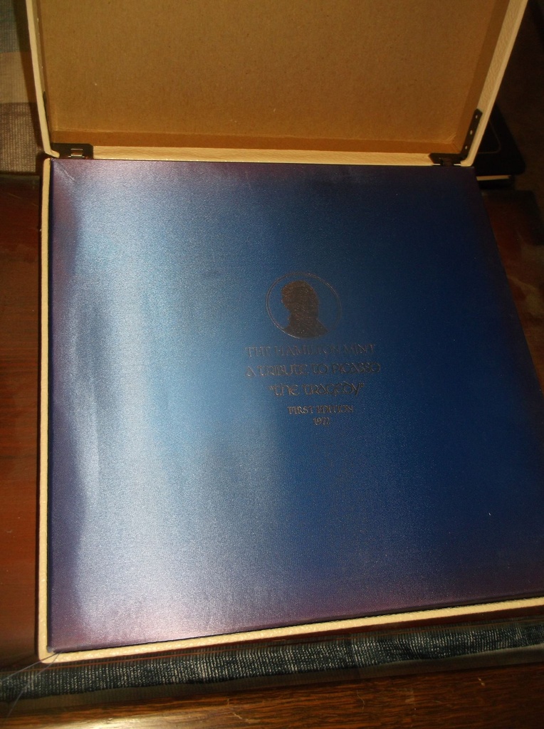 DSCF8069.JPG