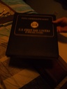 DSCF8068.JPG