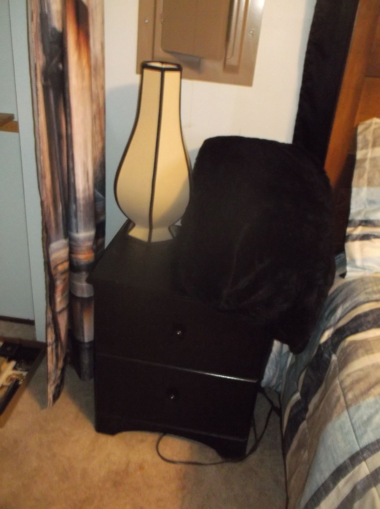 DSCF8067.JPG