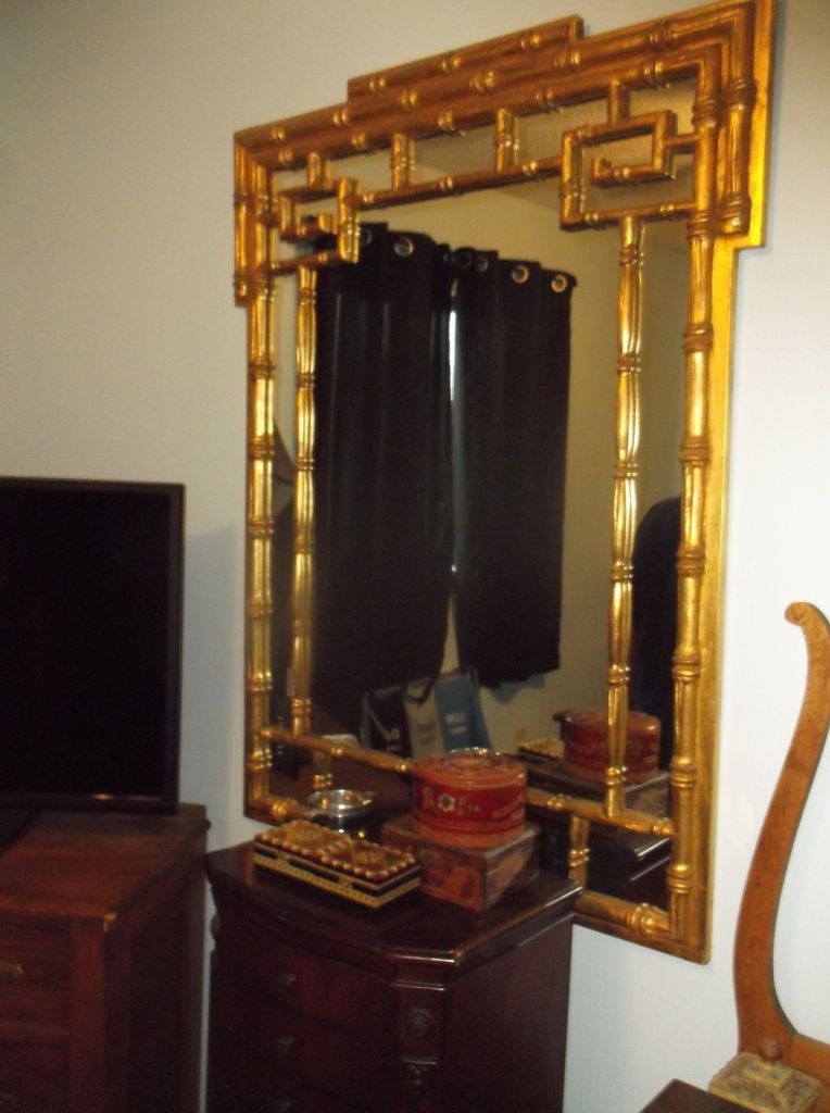 DSCF8066.JPG