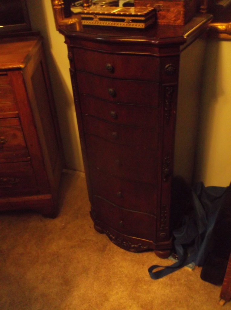 DSCF8065.JPG