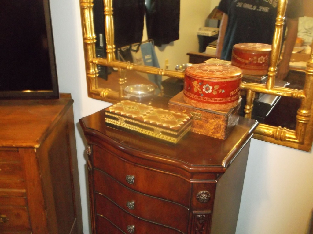 DSCF8064.JPG