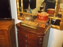 DSCF8064.JPG