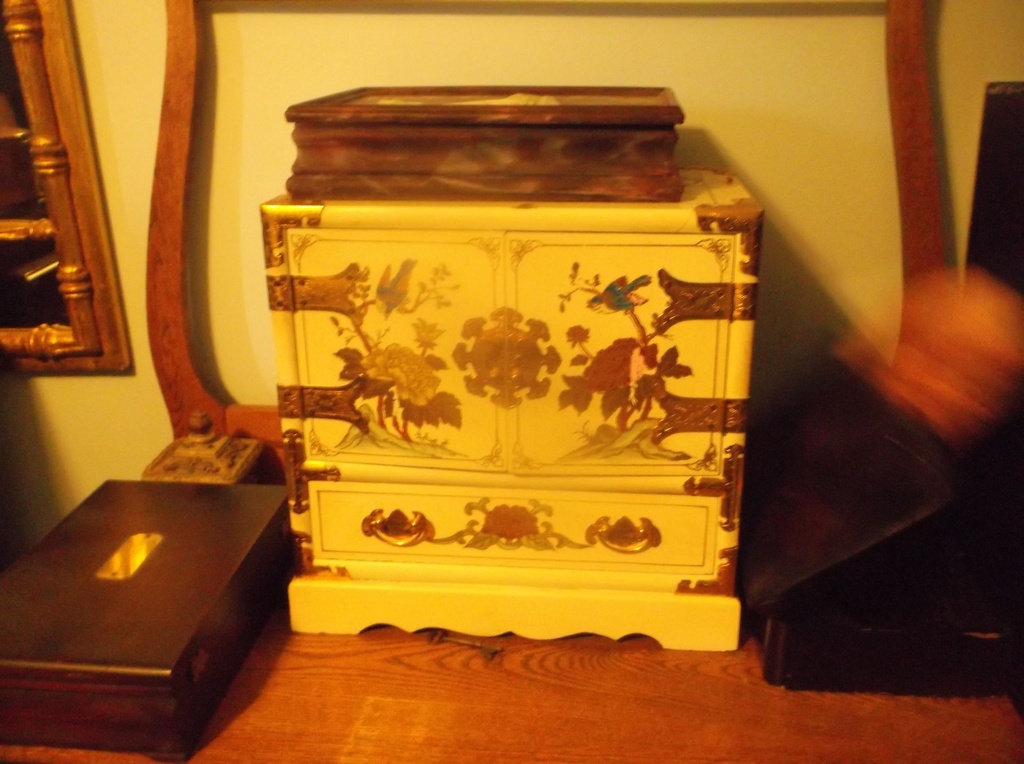 DSCF8063.JPG