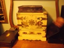 DSCF8063.JPG
