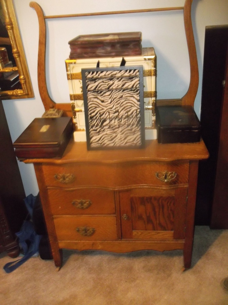 DSCF8062.JPG