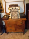 DSCF8062.JPG