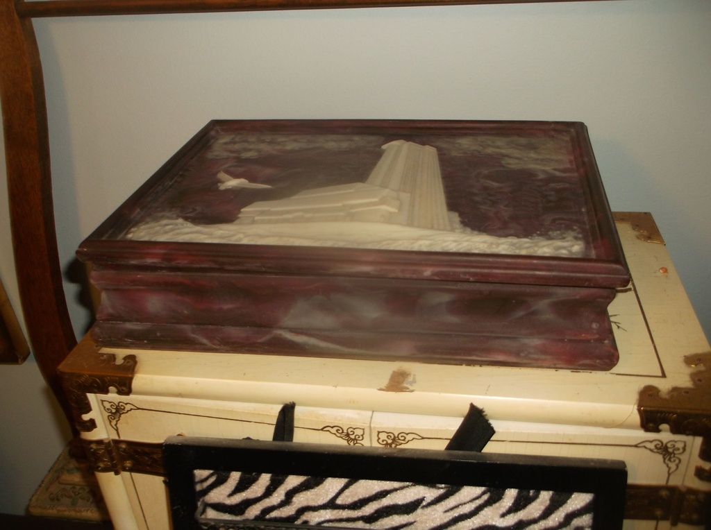 DSCF8061.JPG