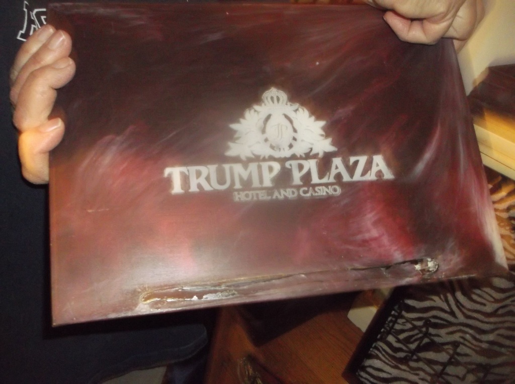 DSCF8060.JPG