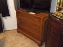 DSCF8059.JPG