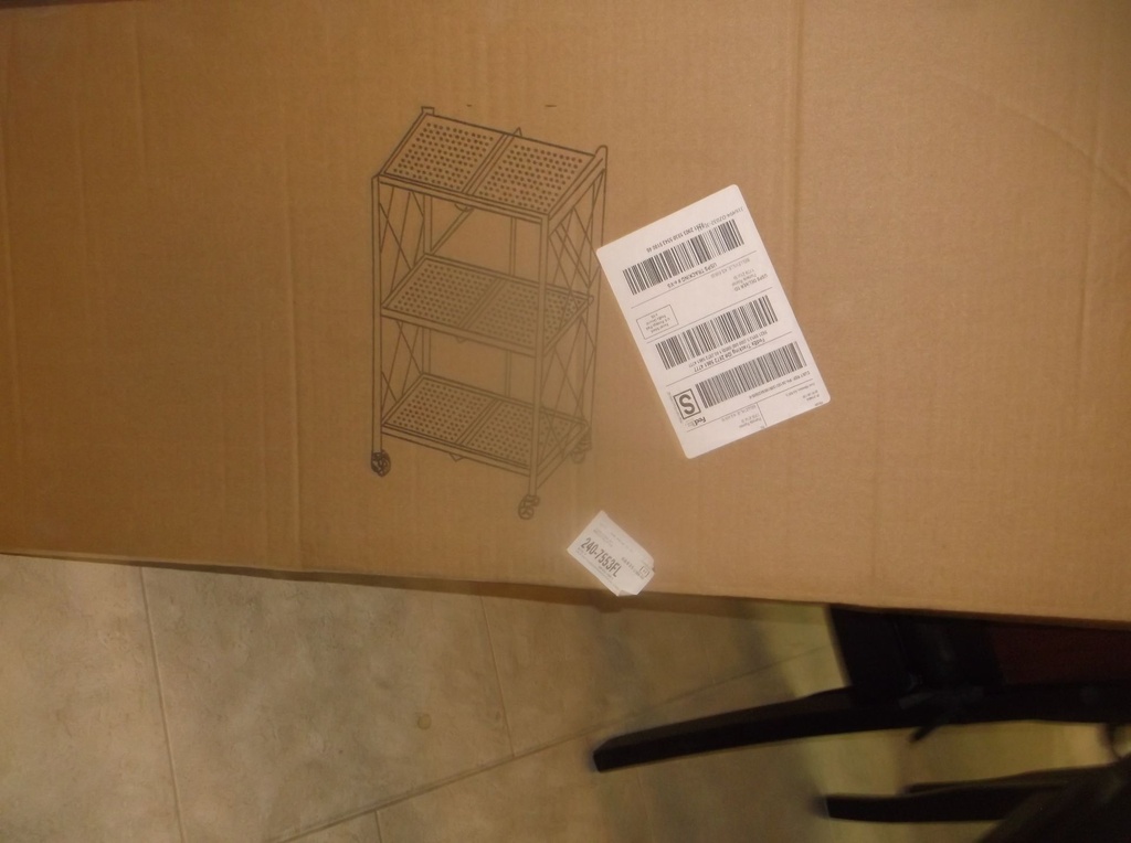 DSCF8058.JPG