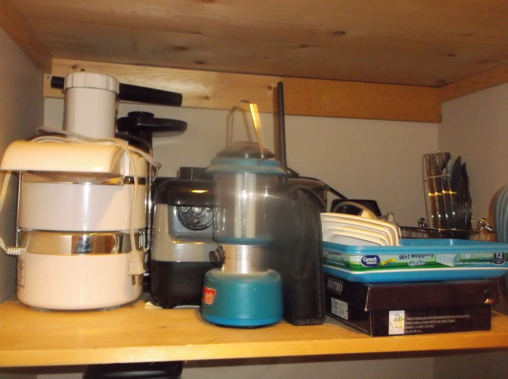 DSCF8057.JPG