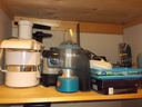 DSCF8057.JPG