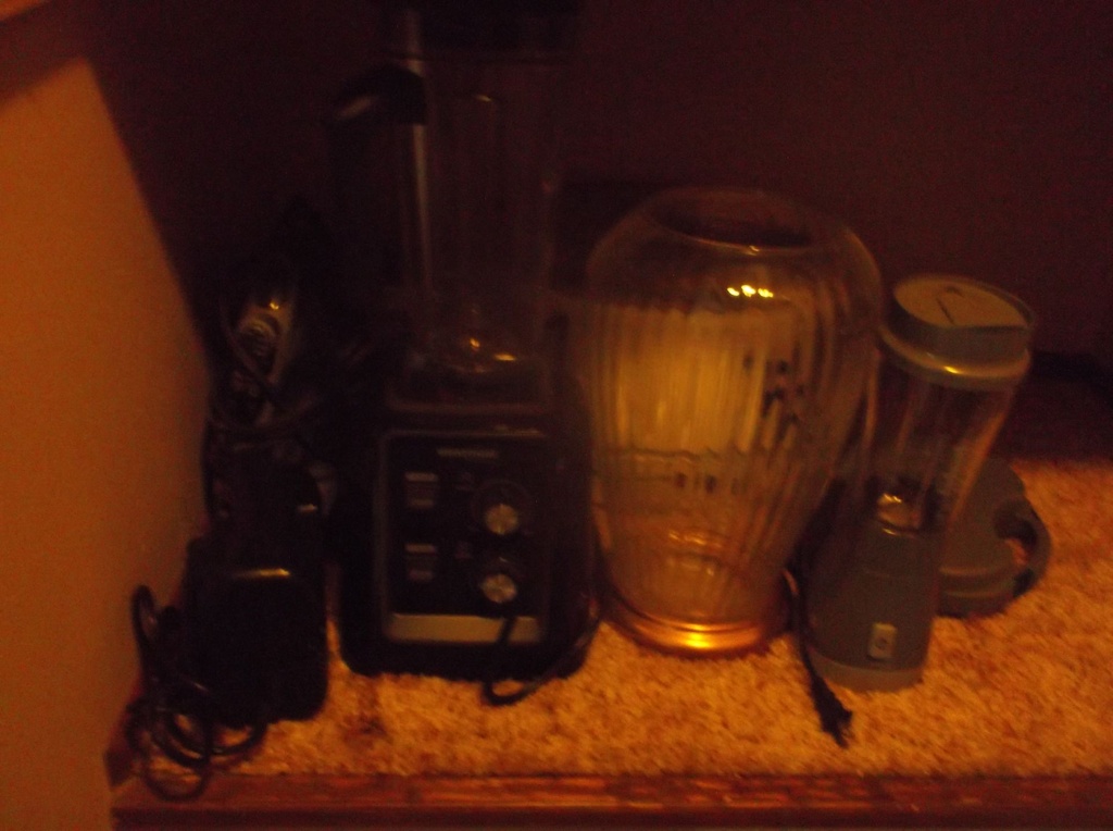 DSCF8056.JPG