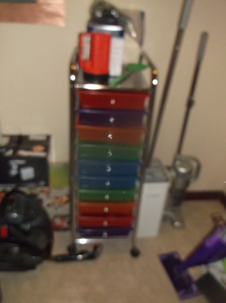 DSCF8055.JPG