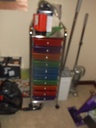 DSCF8055.JPG