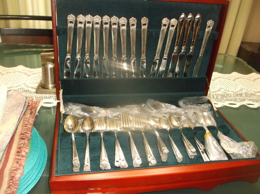 DSCF8054.JPG