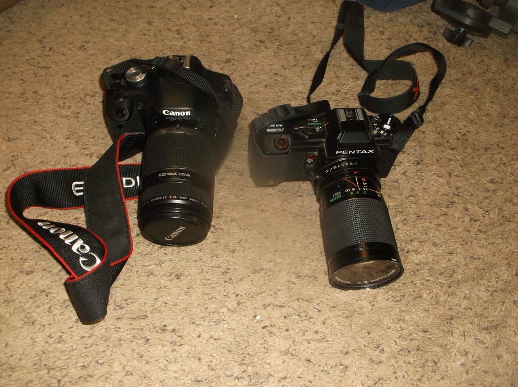 DSCF8094.JPG